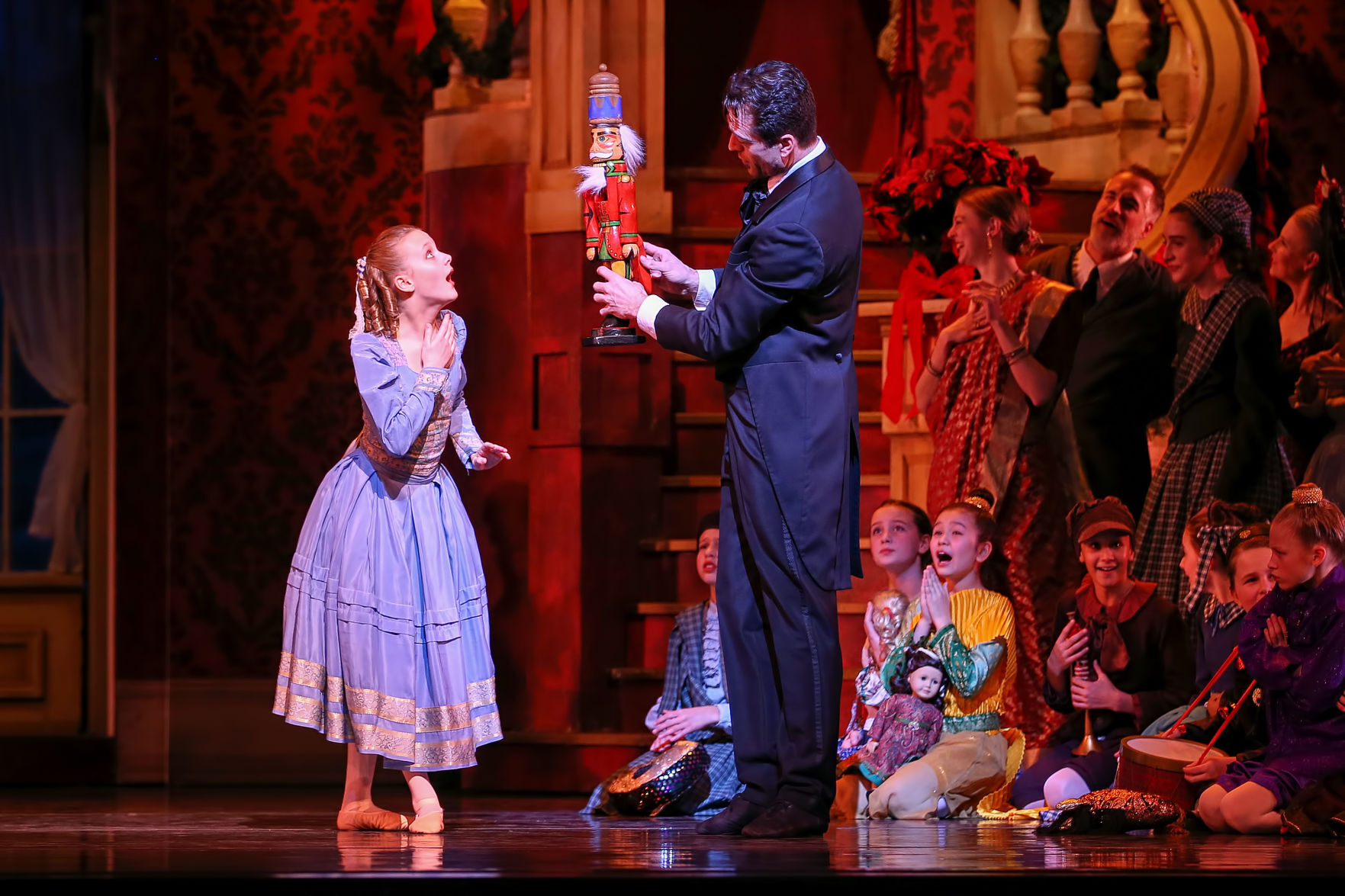 Nutcracker4